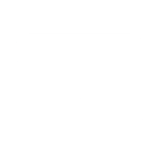 mail icon